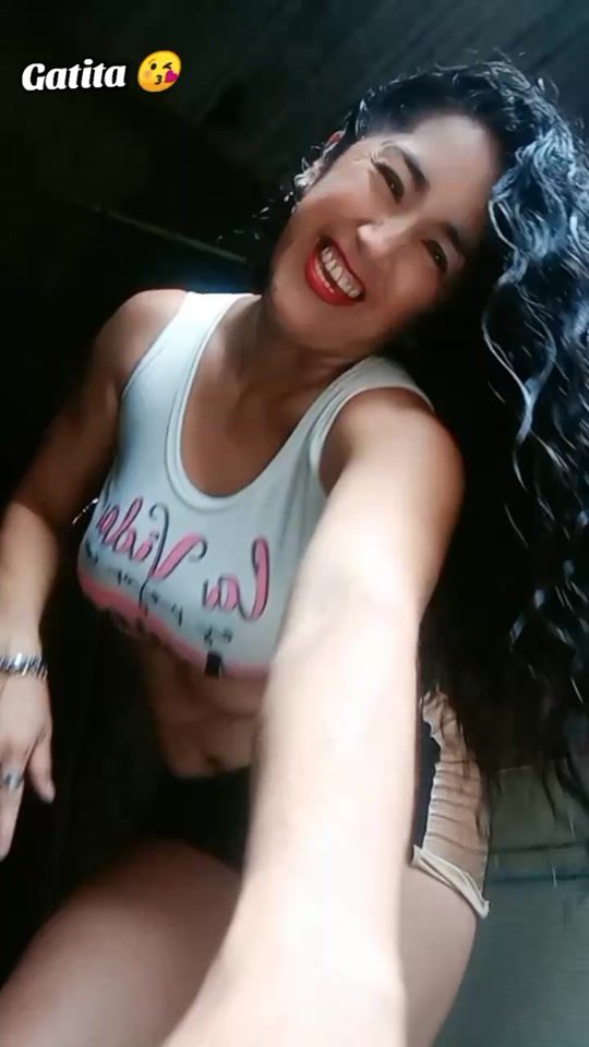 TikTok video thumbnail by irisgata68