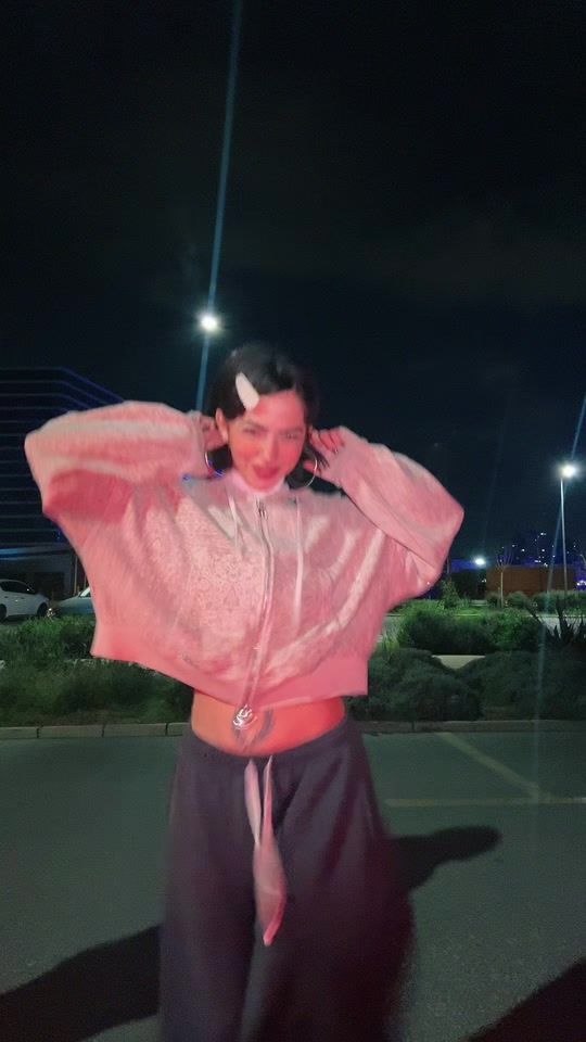 TikTok video thumbnail by melliken