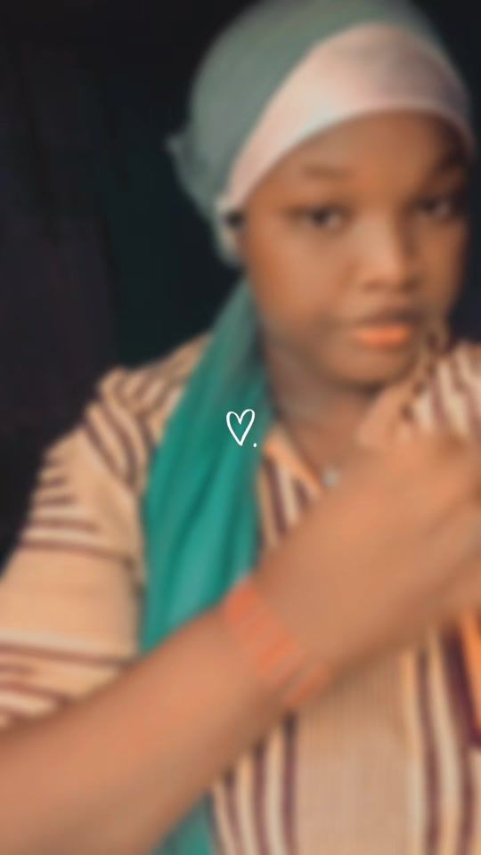 TikTok video thumbnail by justlari80