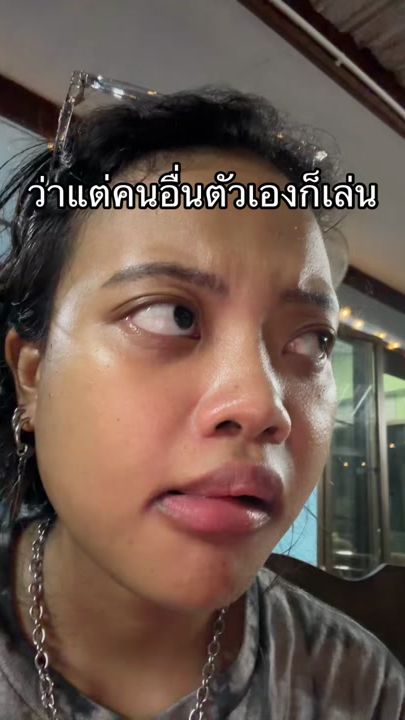 TikTok video thumbnail by jaja_hanoy