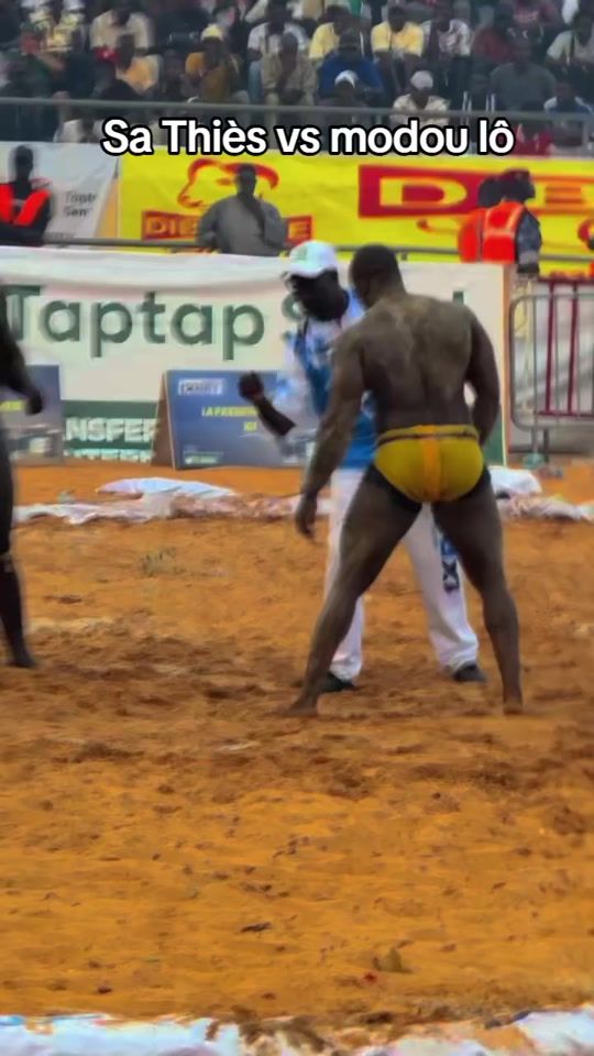 TikTok video thumbnail by abzopro24