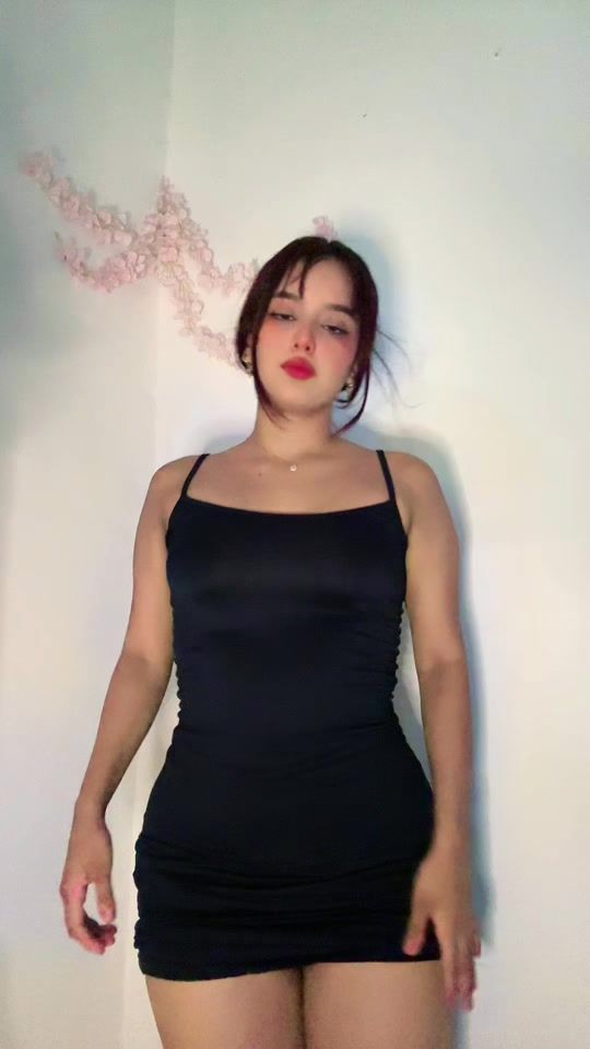 TikTok video thumbnail by luuu_sp18