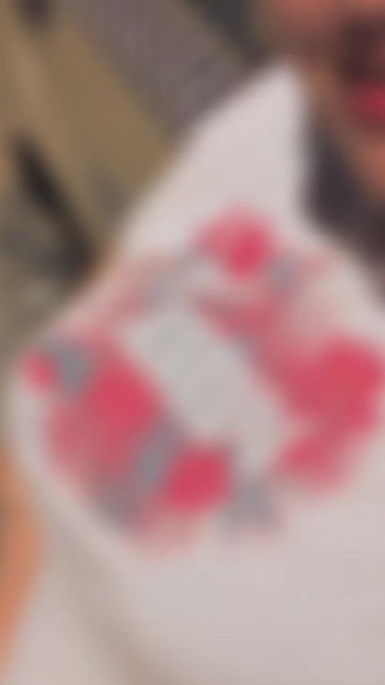 TikTok video thumbnail by kendrapalacio235