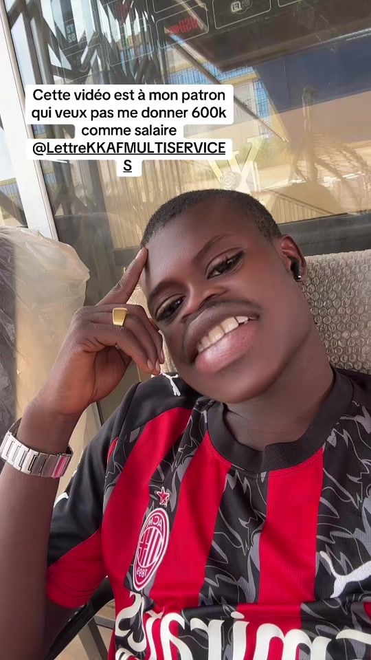 TikTok video thumbnail by daoubxssbxss1