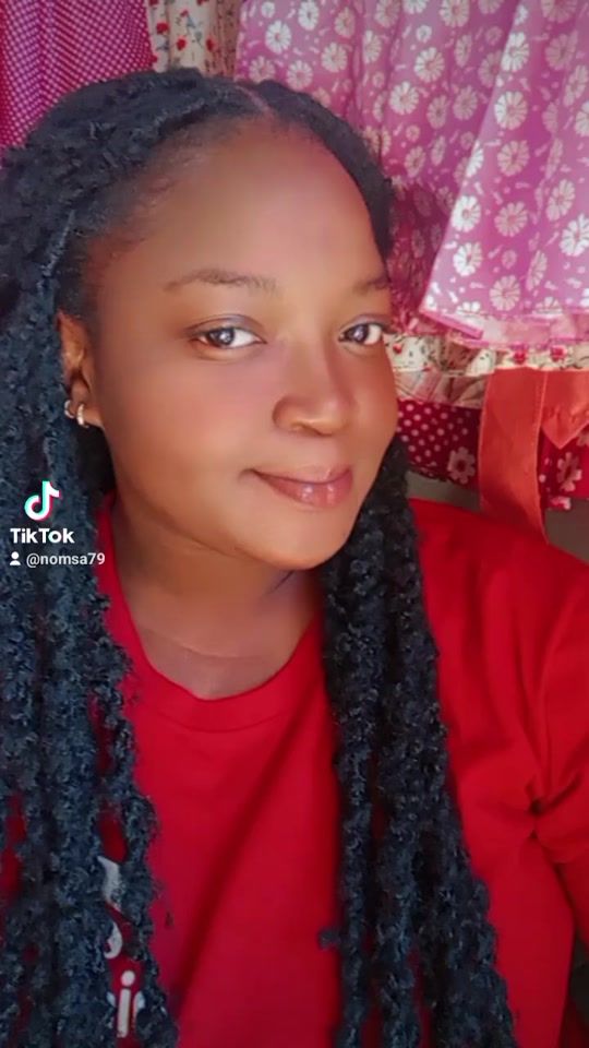TikTok video thumbnail by nomsa79