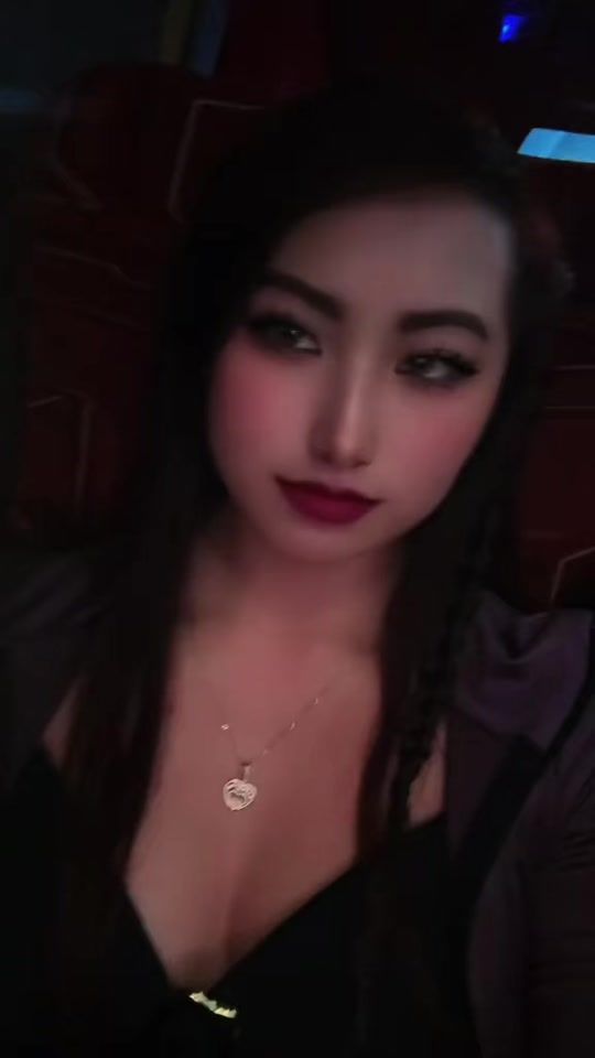 TikTok video thumbnail by rosalinda_suimey