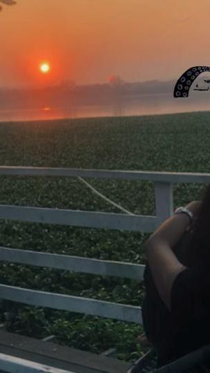 TikTok video thumbnail by pyae..0.5