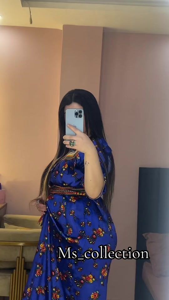 TikTok video thumbnail by sarah_mess4