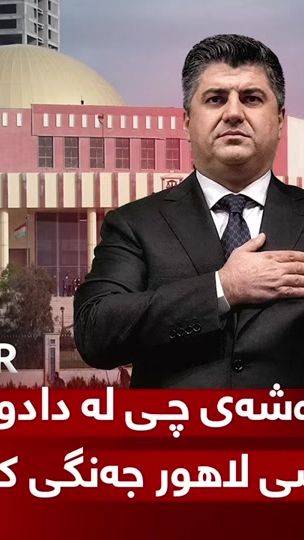 TikTok video thumbnail by xor_kurd