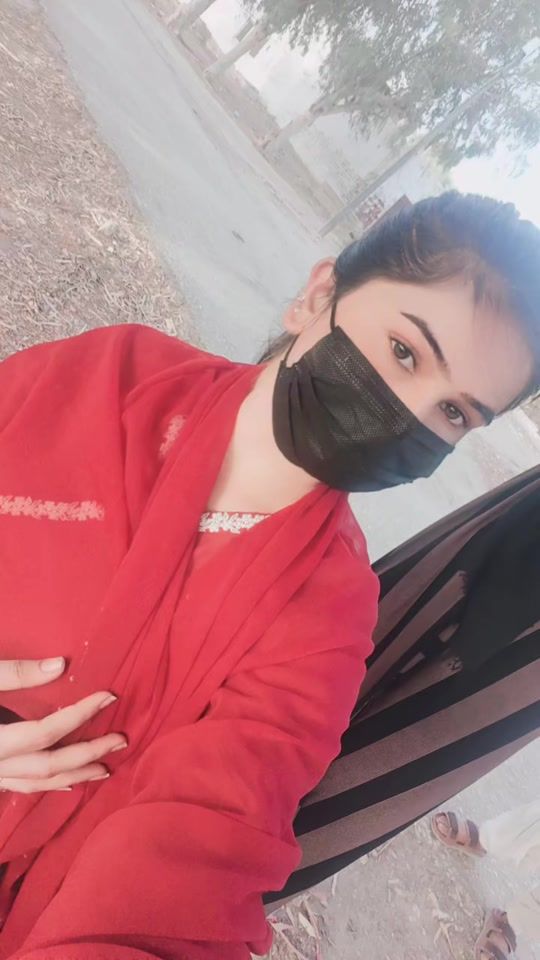 TikTok video thumbnail by bhattimeera