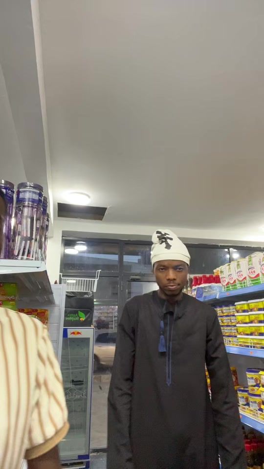 TikTok video thumbnail by kelvinchyy