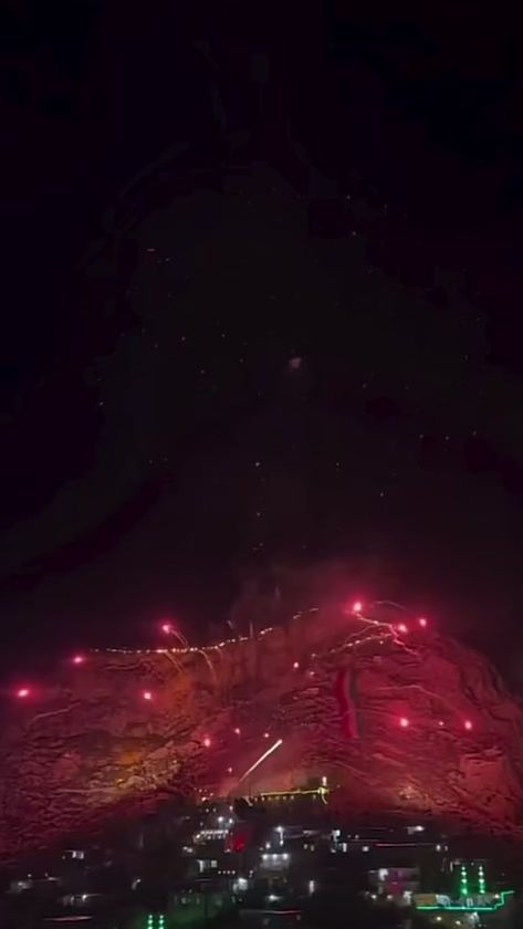 TikTok video thumbnail by ismail_shamilov