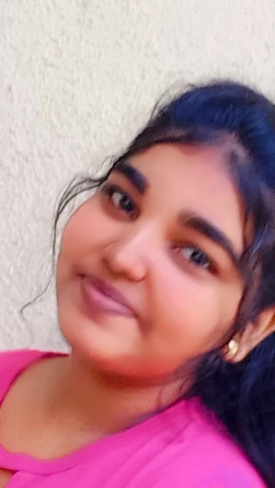 TikTok video thumbnail by sudumenike_01_srilanka