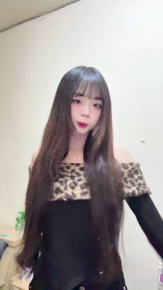 TikTok video thumbnail by _x_hy