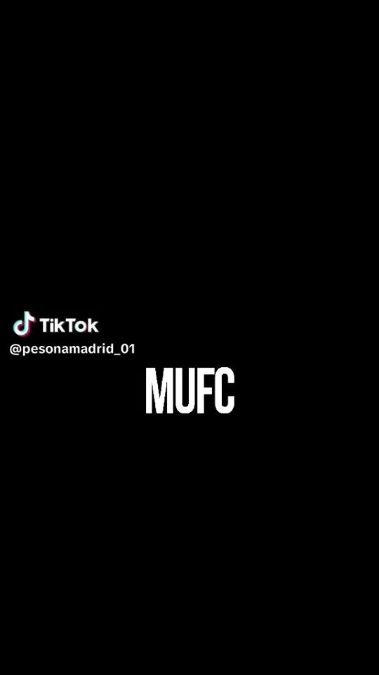 TikTok video thumbnail by freedom.532