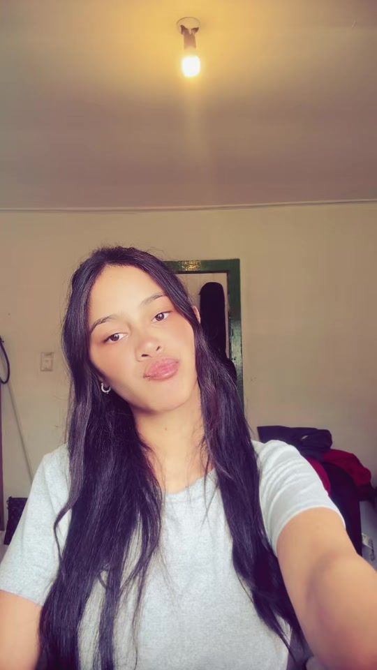 TikTok video thumbnail by jordanftz