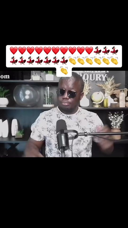 TikTok video thumbnail by diamyla07