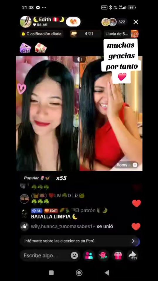 TikTok video thumbnail by edit._408