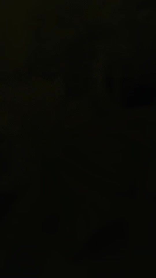 TikTok video thumbnail by jannat_toha410