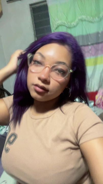 TikTok video thumbnail by crisslx__