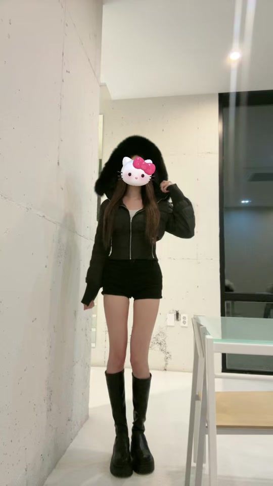 TikTok video thumbnail by _yuuu.na