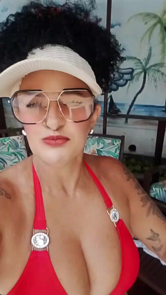 TikTok video thumbnail by simonelavinia838