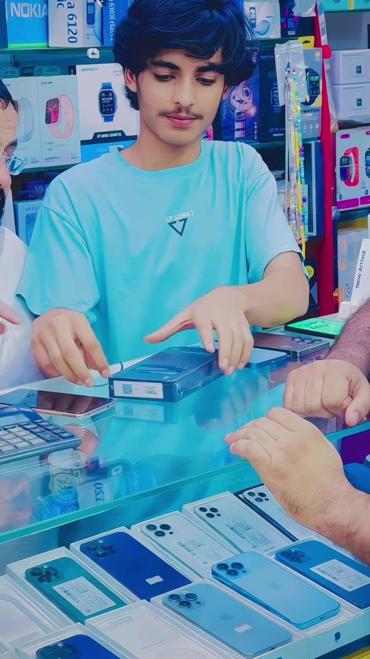 TikTok video thumbnail by adilbaba570