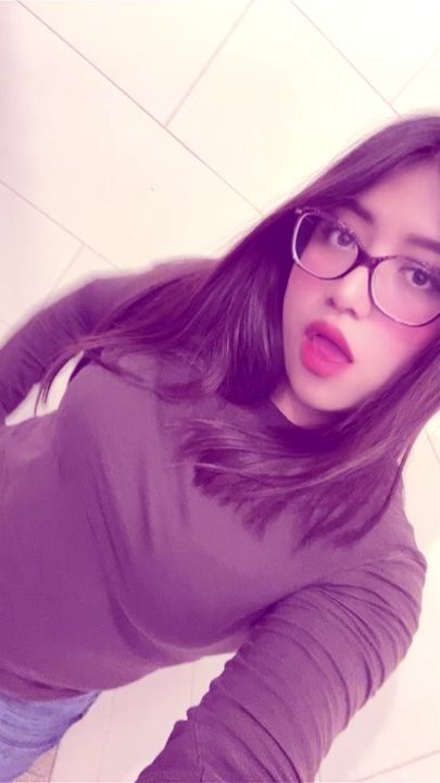 TikTok video thumbnail by dahiannara