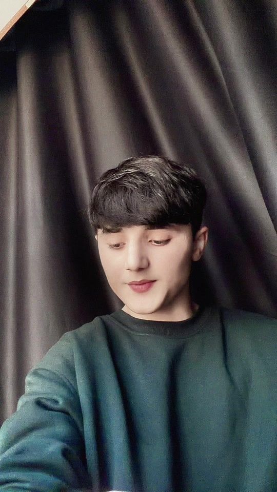 TikTok video thumbnail by s_o_h_r_b_