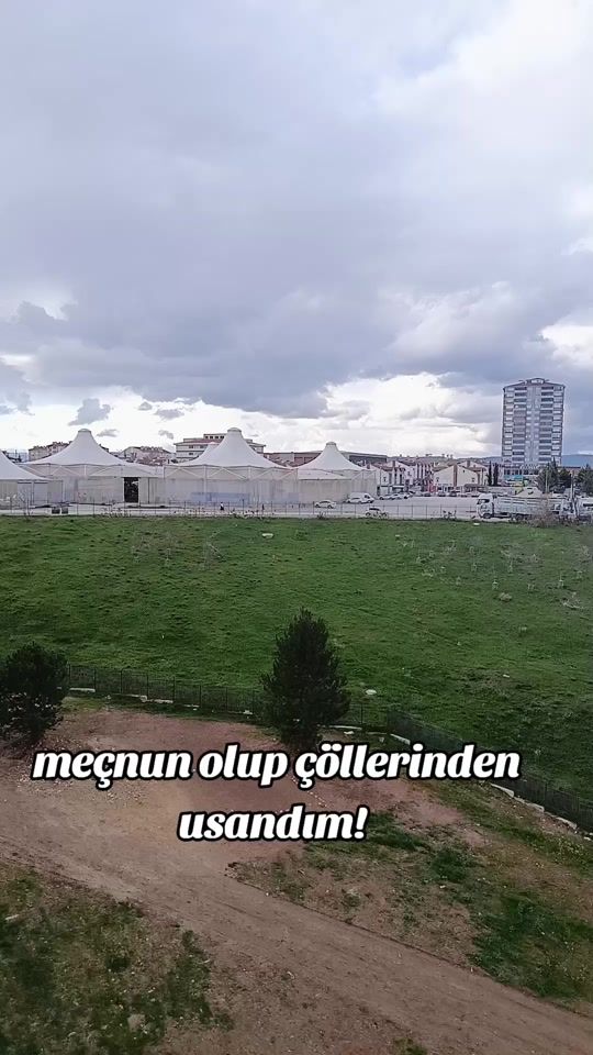 TikTok video thumbnail by karamfirari