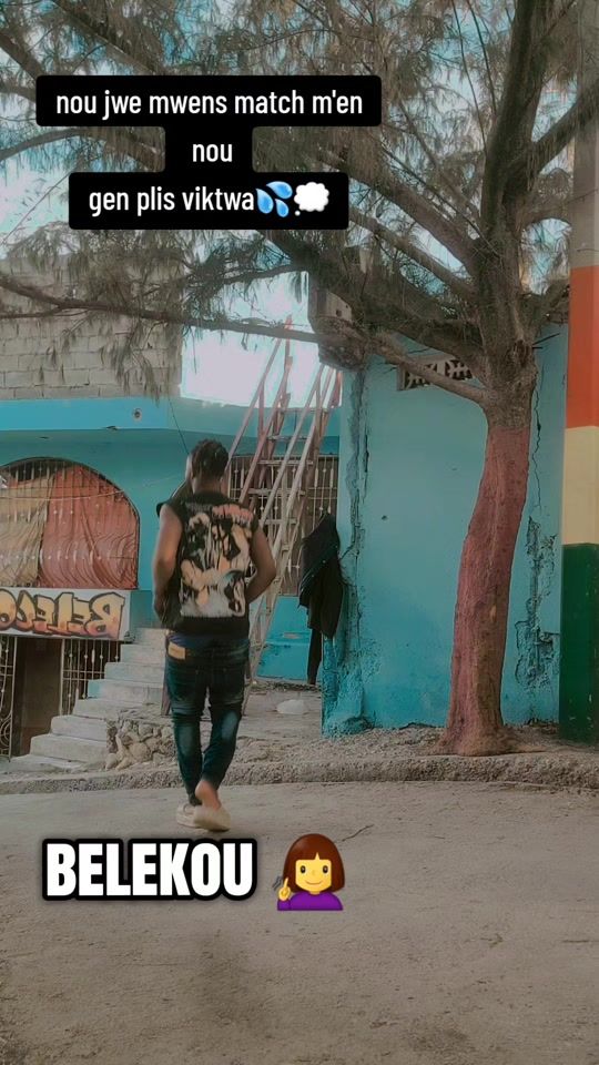 TikTok video thumbnail by belekour2