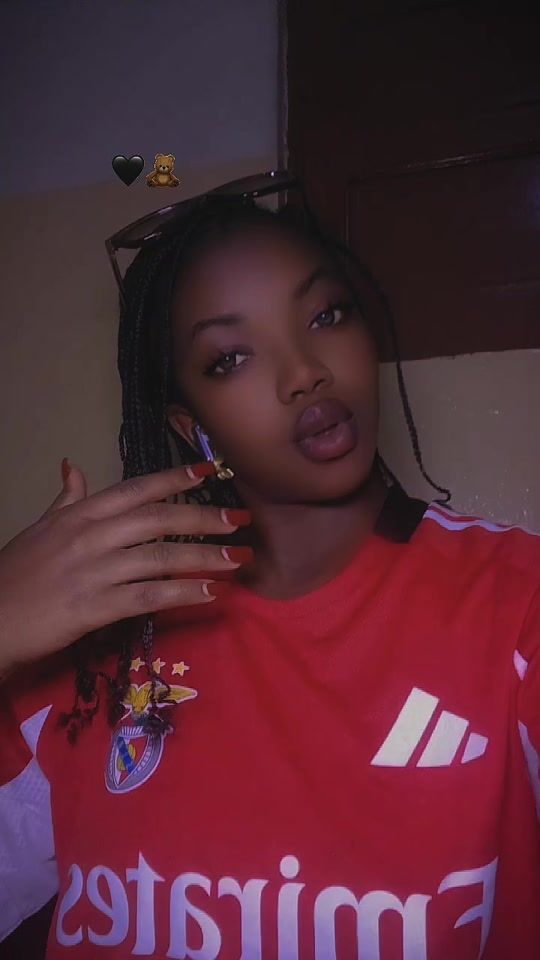 TikTok video thumbnail by suzabela1