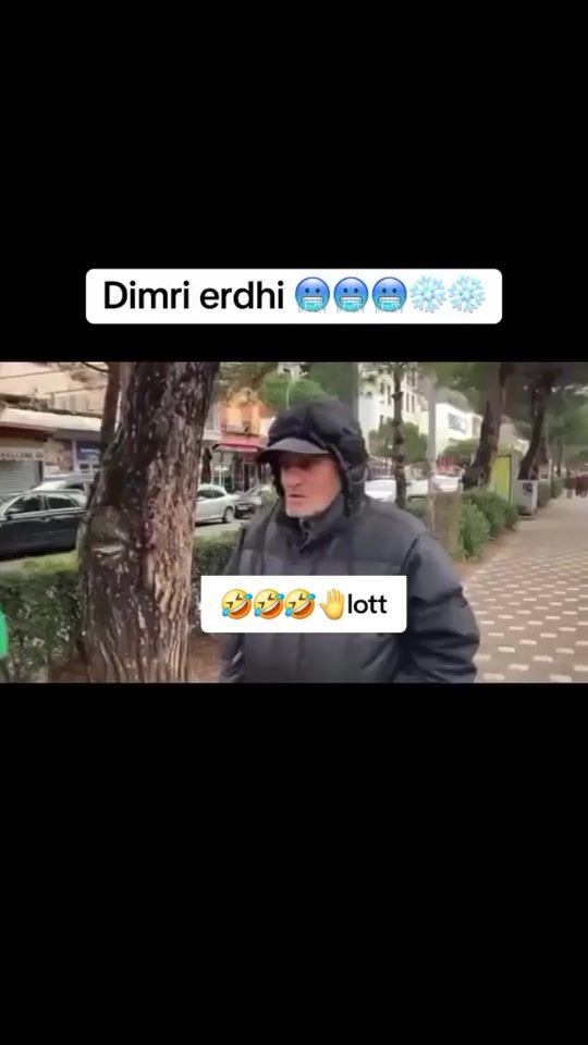 TikTok video thumbnail by glendi_poezi