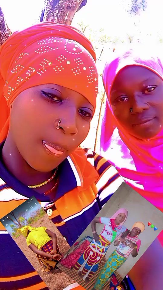 TikTok video thumbnail by iguila.binta