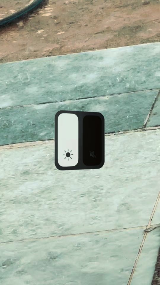 TikTok video thumbnail by reyyan..19