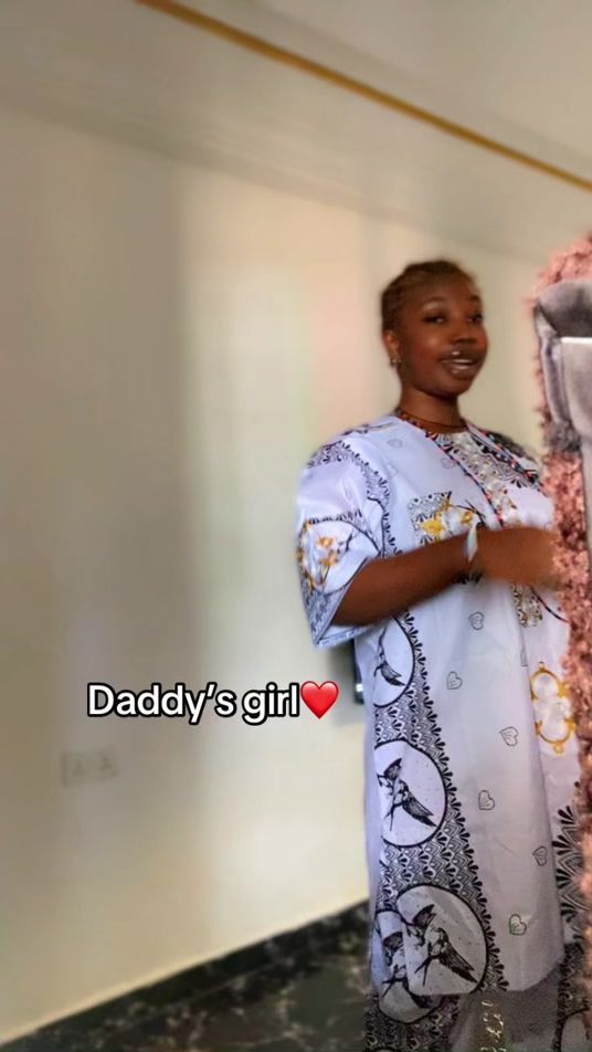 TikTok video thumbnail by pressurequeen125
