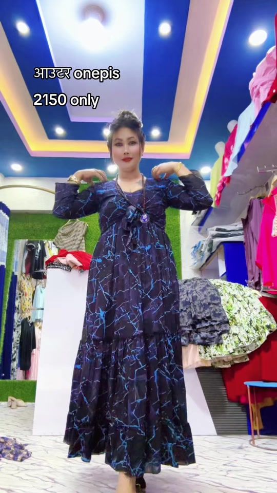 TikTok video thumbnail by rama.budhathoki2