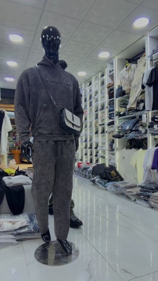 TikTok video thumbnail by store_reda