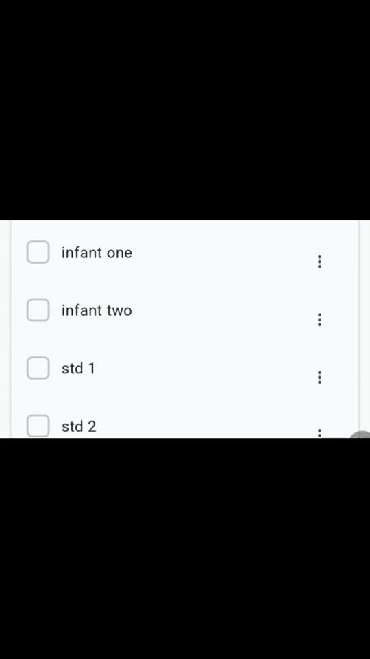TikTok video thumbnail by lifeisgod57