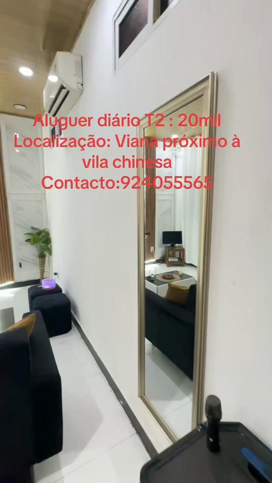 TikTok video thumbnail by grupoaquinabanda2