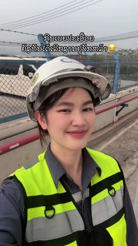 TikTok video thumbnail by phin_17