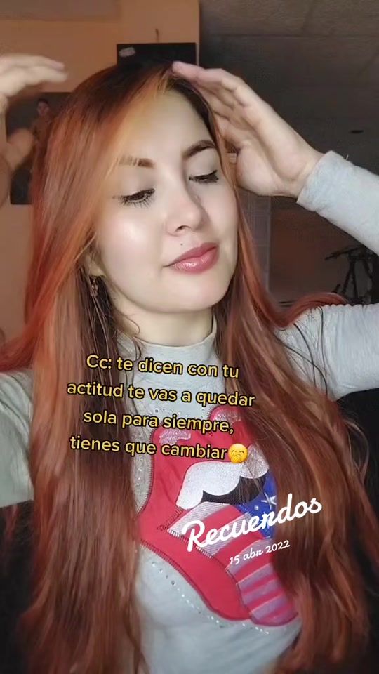 TikTok video thumbnail by milena2994