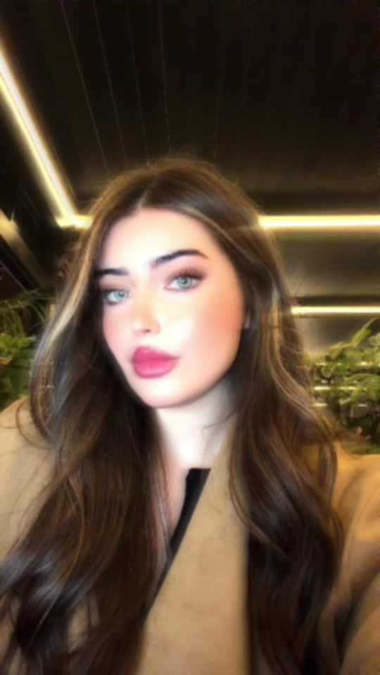 TikTok video thumbnail by riwatakech