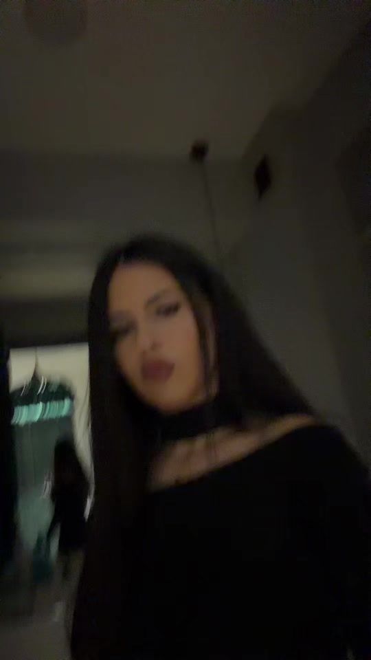 TikTok video thumbnail by nutsaa._