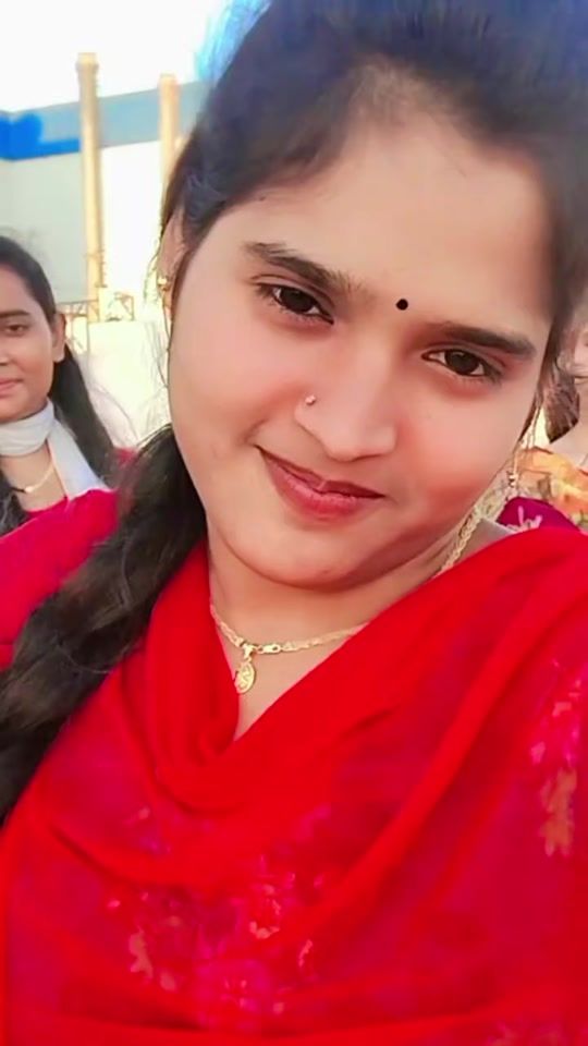 TikTok video thumbnail by sumi_officil