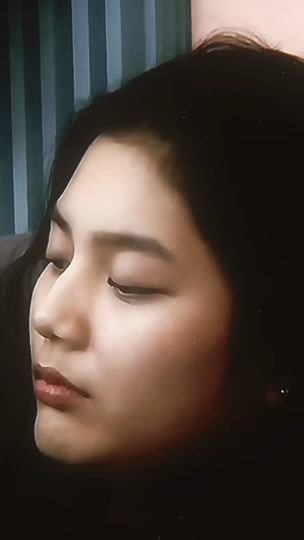 TikTok video thumbnail by lee3dits_