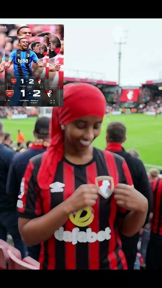 TikTok video thumbnail by amiraa192