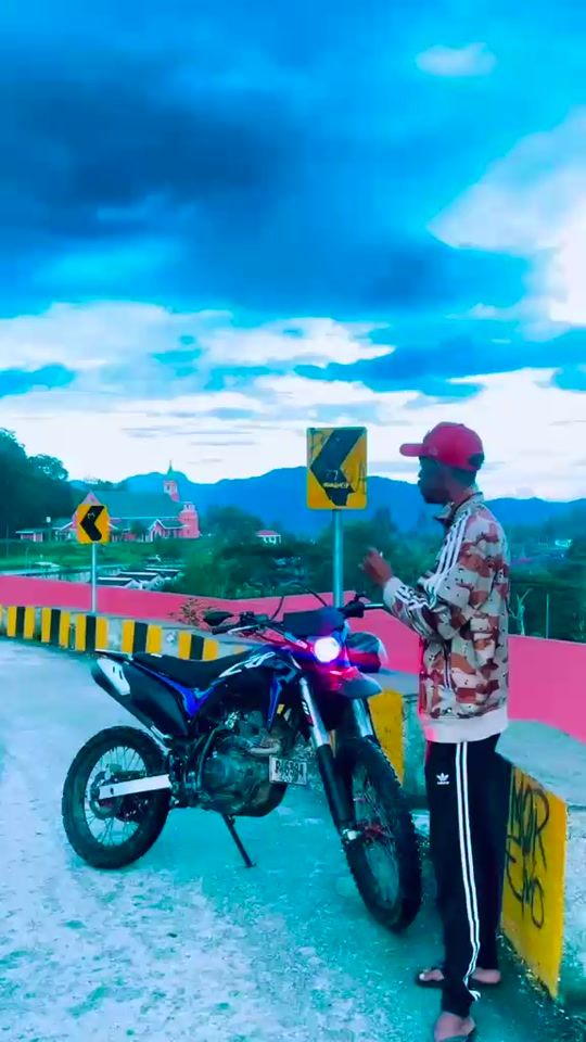 TikTok video thumbnail by darahobha
