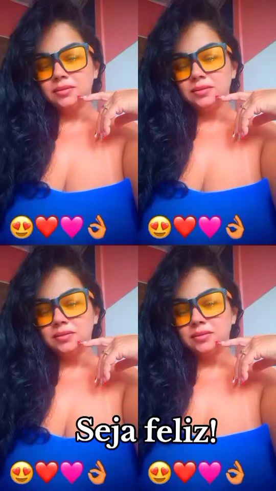 TikTok video thumbnail by luana011188