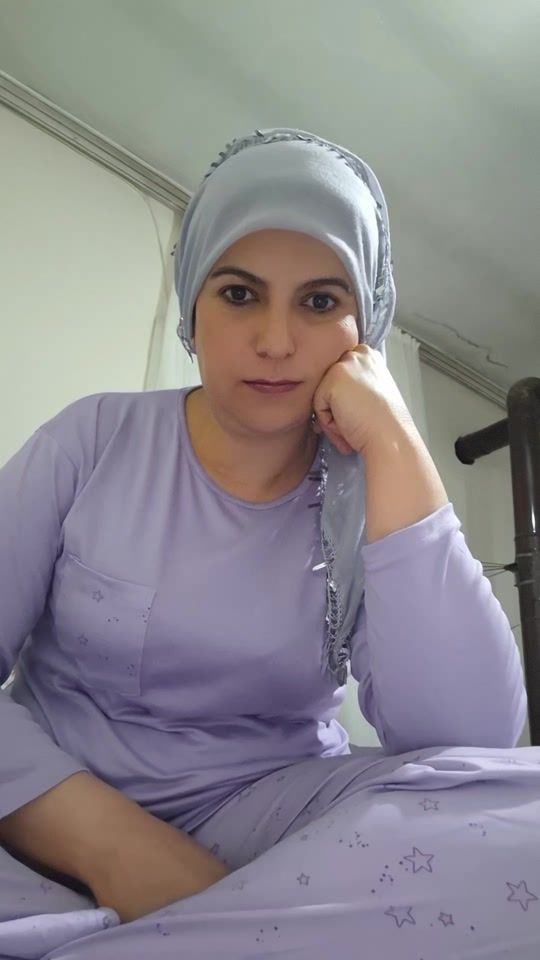 TikTok video thumbnail by neslihan_src_5